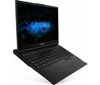 Lenovo Legion 5