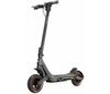 Motus Pro10 Urban