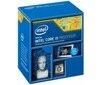 Intel Core i5-4690K BOX