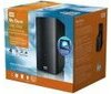 WD My Book Live Duo