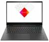 HP Omen 16-c0142nw
