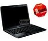 Toshiba Satellite C650D-141