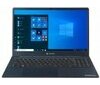 Dynabook Satellite Pro C50