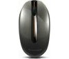 Lenovo Wireless Mouse N3903