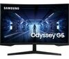 Samsung Odyssey G5