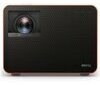 BenQ X3100i
