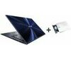 ASUS Zenbook UX301LA-DE022P
