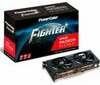 PowerColor Radeon RX 6700 XT Fighter