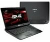 ASUS G750JH