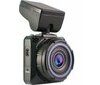 Navitel R6