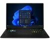 MSI Vector A18 HX