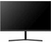 Xiaomi Mi Desktop 1C