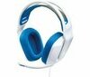 Logitech G335