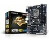 Gigabyte Ga-Z97-Hd3
