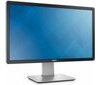 Dell P2714H