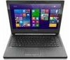 Lenovo G40-45