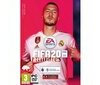 FIFA 20