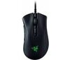 Razer DeathAdder V2 Mini