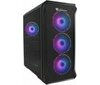 Genesis Irid 503 ARGB ATX