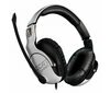 Roccat Khan Pro