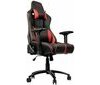 SpeedLink Ariac