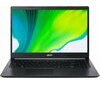 Acer Aspire 5 A515-44