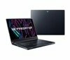 Acer Predator Triton 17 X