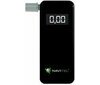 Navitel ALC10 PRO