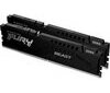 Kingston Fury Beast Black 32 GB DDR5