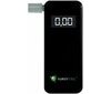 Navitel ALC05 PRO