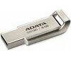 ADATA UV131 USB 3.0