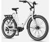 Engwe P275 ST