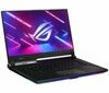 ASUS ROG Strix Scar