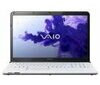 Sony Vaio E 15