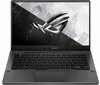 ASUS ROG Zephyrus G14 GA401IV-HE002T