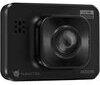 Navitel AR250 NV