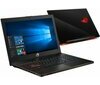 ASUS ROG Zephyrus M GM501