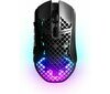 SteelSeries Aerox 9 Wireless