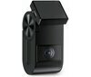 Viofo VS1