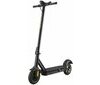 Acer Electrical Scooter 5
