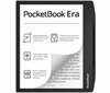 PocketBook Era