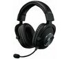 Logitech G Pro X Lightspeed