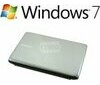 Samsung NP-R540-JT04PL