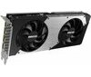 INNO3D GeForce RTX 5060 Twin X2 OC