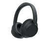 Sony WH-CH720N