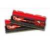 G.Skill TridentX 8GB DDR3 (F3-2400C10D-8GTX)