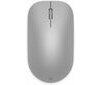 Microsoft Surface Mouse