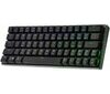 Cooler Master SK622