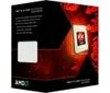 AMD X8 FX-9590 BOX
