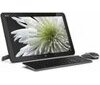 Dell XPS 18-6888